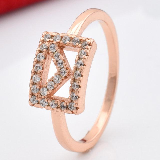 Кільця Хьюпинг