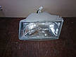 Фара ліва Е2 RHL IVECO 98433942, фото 6