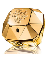 Paco Rabanne Lady Million -в наличии