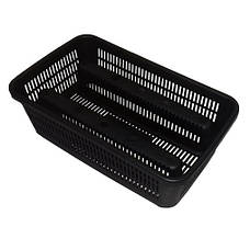 AquaKing Bio Filterbox BF-25000 проточний фільтр для ставка, фото 4