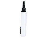 Термогігрометр Flus ET-931 (0-100%; -20℃...+70℃) Точка росы Dew, фото 4