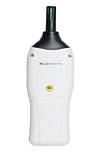 Термогігрометр Flus ET-931 (0-100%; -20℃...+70℃) Точка росы Dew, фото 5