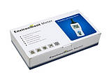 Термогігрометр Flus ET-931 (0-100%; -20℃...+70℃) Точка росы Dew, фото 6