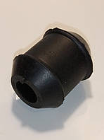 Втулка заднього амортизатора Москвіч 2141