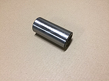 Палець поршневий ЯМЗ 236,238,А01,А41 (вир-во Україна) 236-1004020