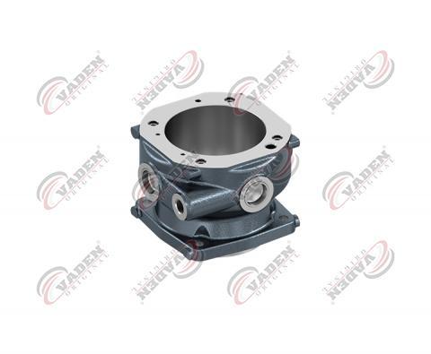 4021300608 Циліндр компресора Mercedes,Man 90mm