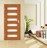 Колекція "Focus"