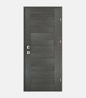 Focus 1 дуб невада