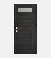 Focus 2 дуб британський