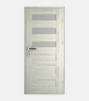 Focus 4 дуб вибілений