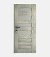 Focus 5 дуб ретро