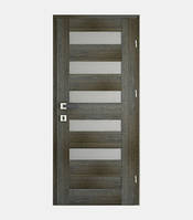 Focus 6 медовий горіх