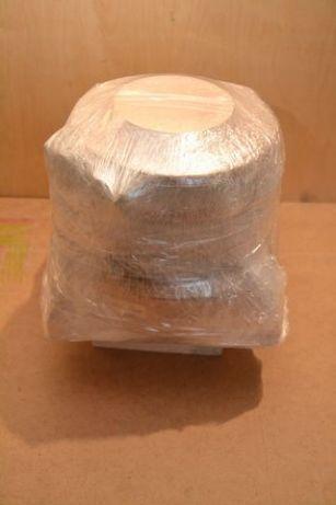 Деревянный маслопресс (пресс для масла) для холодного отжима масла 3 л с домкратом 30 тонн гидравлический - фото 3 - id-p626070587