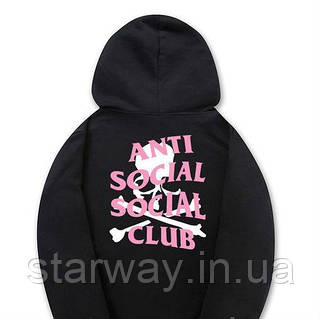 mind games assc