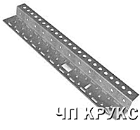 Стійки універсальні К120, К121