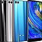 Смартфон HOMTOM S9 Plus , фото 6