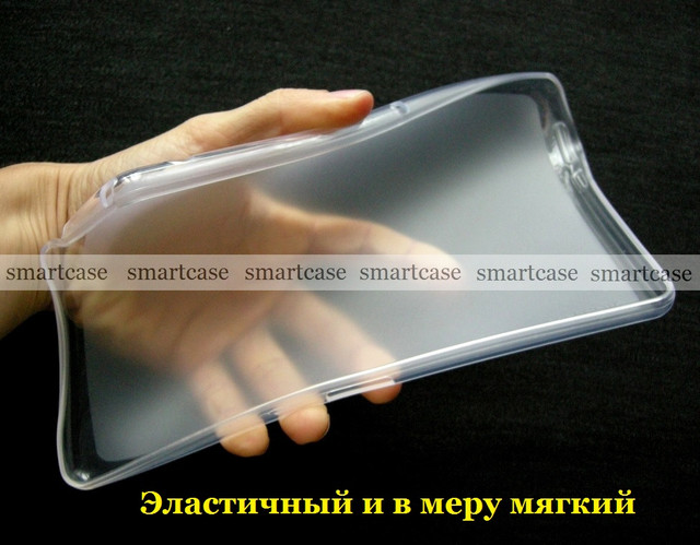 купити бампер Huawei T3 10 AGS-L09