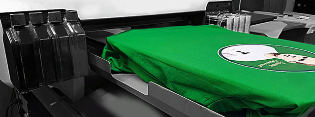 Термотрансферний друк на одязі Термотрансфеһ на одязі