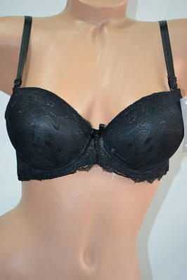 Пополнение ассортимента 09.12