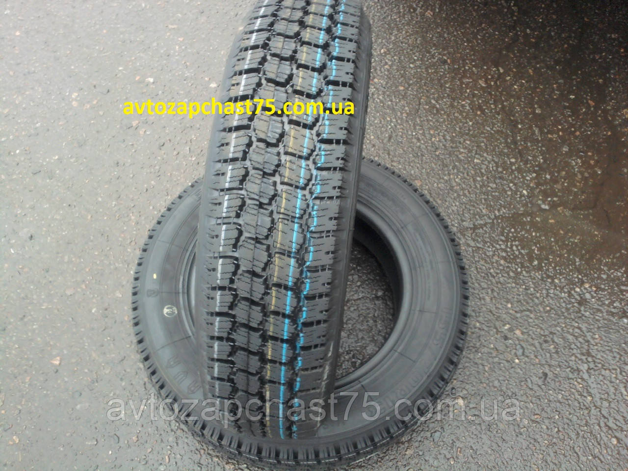 155/70R13 Rosava БЦ 10 зима/всесезон (Біла Церква, Україна)