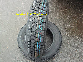 155/70R13 Rosava БЦ 10 зима/всесезон (Біла Церква, Україна)