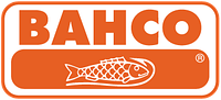 Bahco