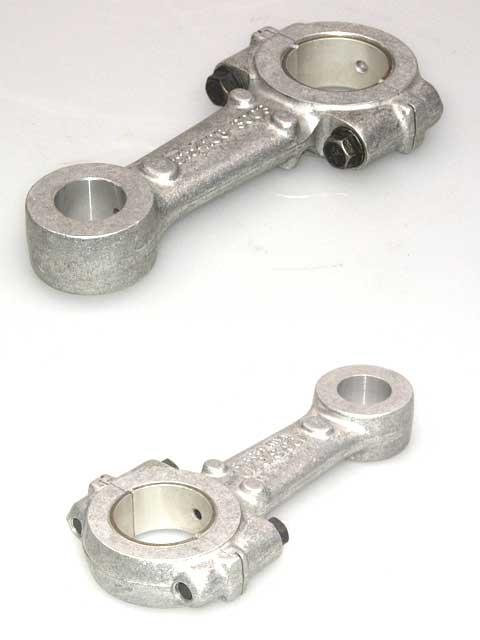 4031302216 Шатун компресора WABCO 90 mm