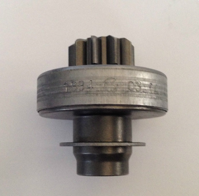 Купить Бендикс Ауди 80 Б3