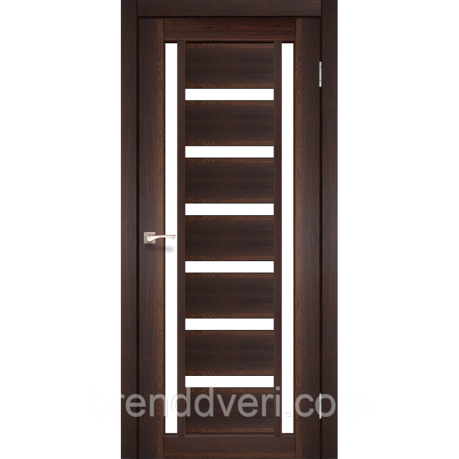 Модель: VL-02, фото 1