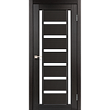 Модель: VL-02, фото 2