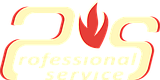 ProfService ТОВ "Професійний сервіс"