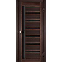 Модель: VLD-01