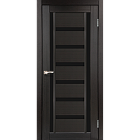 Модель: VLD-02