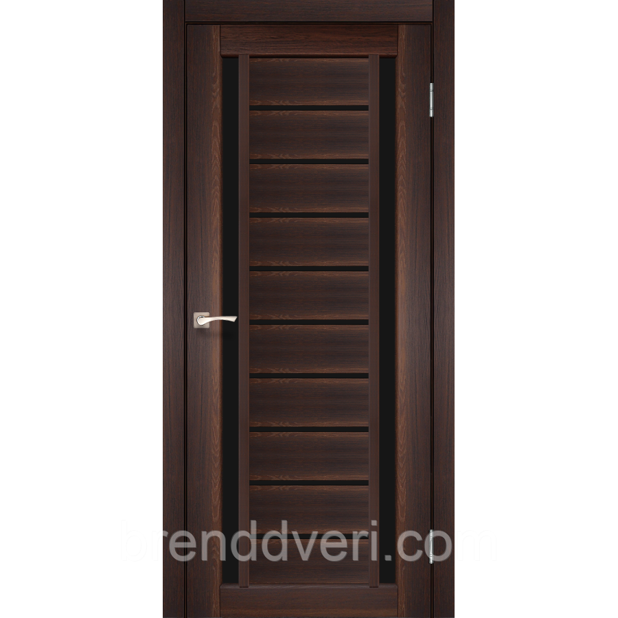 Модель: VLD-03, фото 1