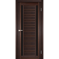 Модель: VLD-03