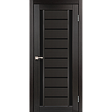 Модель: VLD-03, фото 2