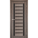 Модель: VLD-03, фото 3