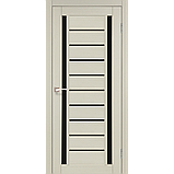 Модель: VLD-03, фото 4