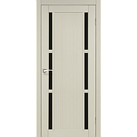 Модель: VLD-04