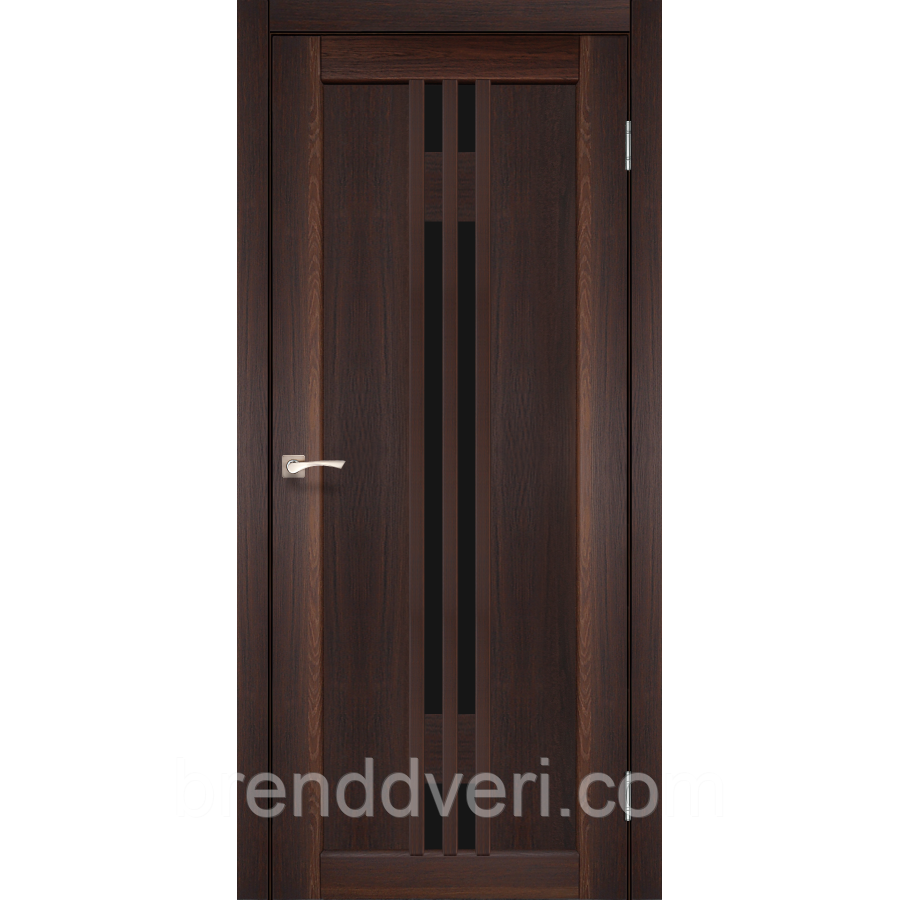 Модель: VLD-05, фото 1