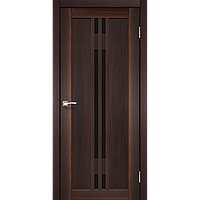 Модель: VLD-05