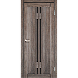 Модель: VLD-05, фото 2