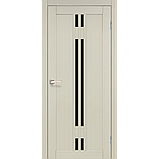 Модель: VLD-05, фото 3