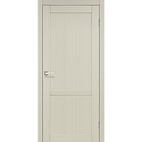 PALERMO Модель: PL-01