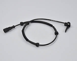 Датчик ABS (передній) на Renault Trafic III 2014-> — Renault (Оригінал) - 479108892R