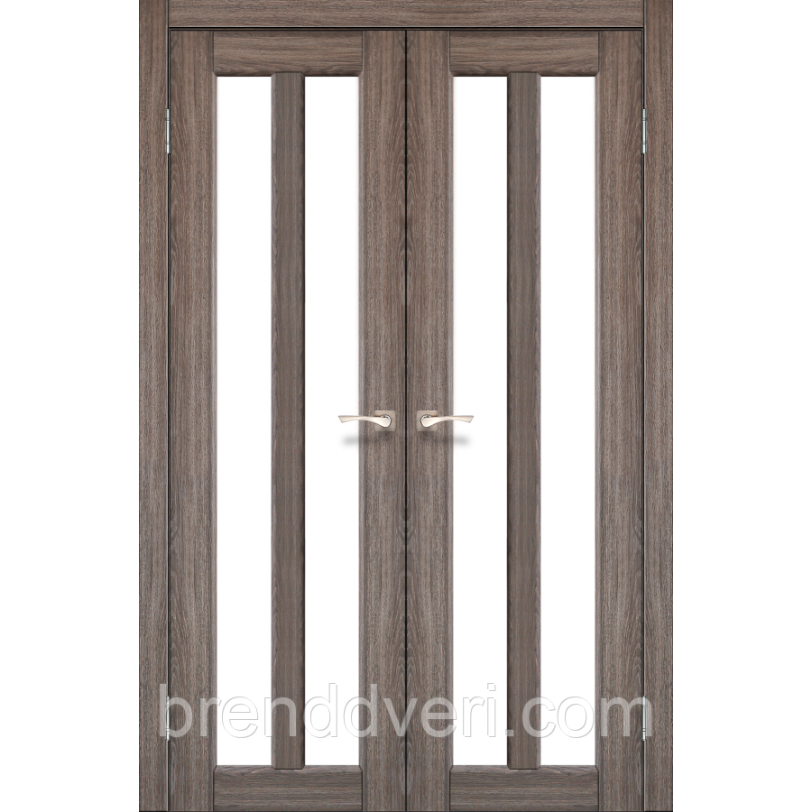 Модель: TR-05, фото 1