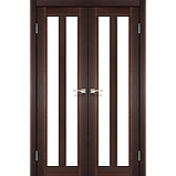 Модель: TR-05, фото 2