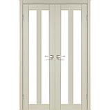 Модель: TR-05, фото 3