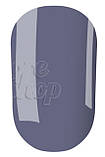 Гель-Лак-Trendy nails No210 (8 мл)., фото 3