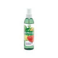 1107004 Farmasi. Жіночий парфумований спрей Fruity Refreshing Lime&Melon&Strawberry, 200 мл. Фармаї 1107004